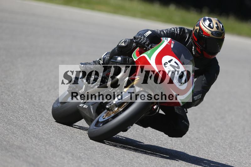 /12 30.04.2025 Speer Racing ADR/Classic/21